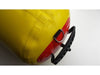 Spearmaster 15L High pressure inflatable float - Spear Gods