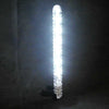 Cheap LED Strobe Batons For Nightclubs