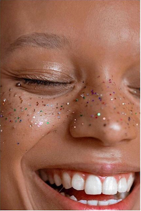 Does taking collagen powder really work for smooth skin?