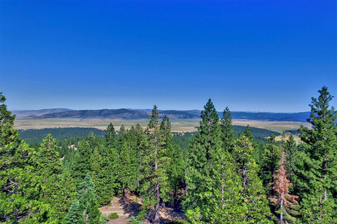Fitness Equipment For Calpine, California