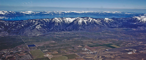 Fitness Equipment For Gardnerville, Nevada