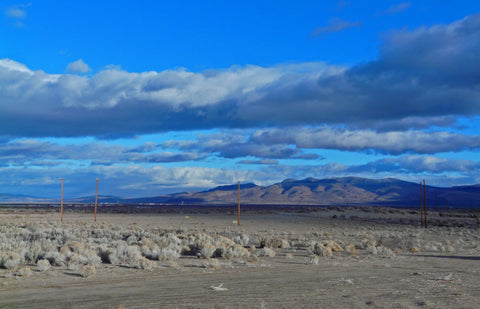 Fitness Equipment For Herlong, California