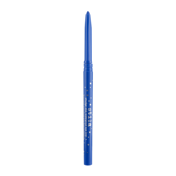 Smudge Stick Waterproof Eye Liner (cobalt)