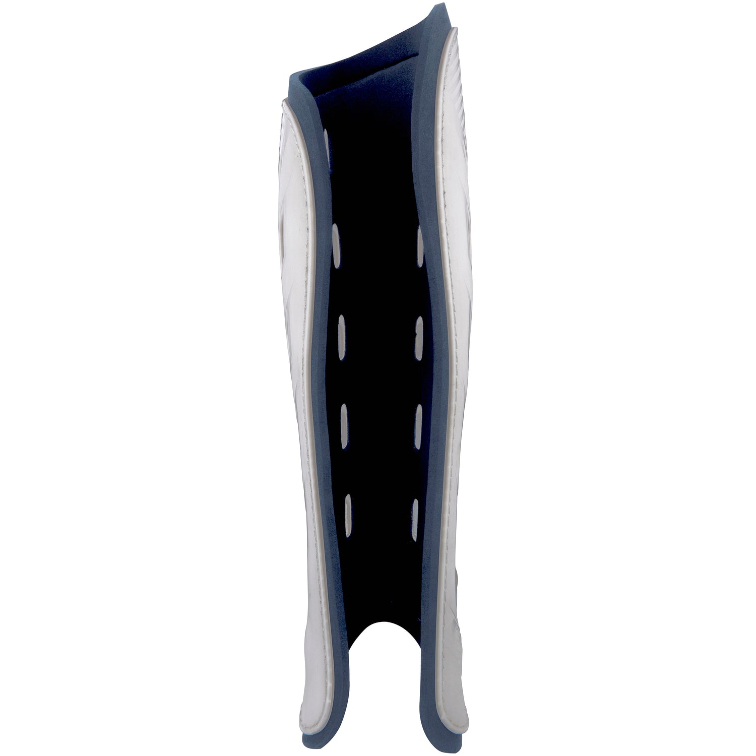 G600 Shinguard