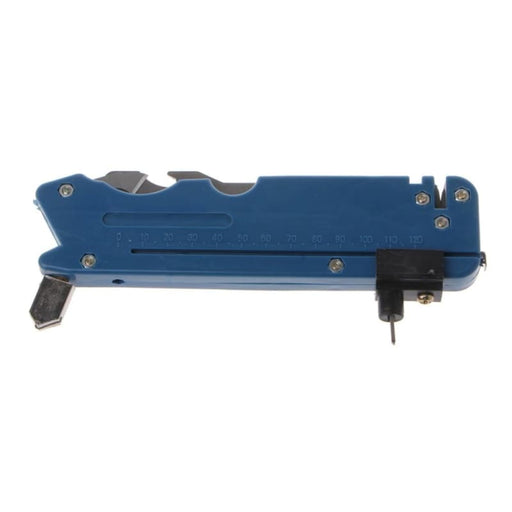Multi-Function Glass & Tile Cutter - Tools