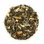 Fresh: Citron Green (50 sachets)