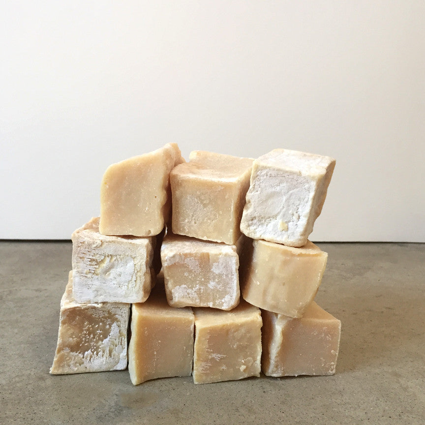 Sapone di Stella 3.5 oz bar
