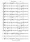 Nielsen - Festive Prelude - Symphonic Brass