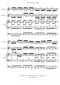 Handel - Arrival of the Queen of Sheba - 1 or 2 Trumpets and Organ