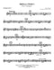 Wagner - Bridal Chorus - Brass Quintet