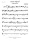 Walton - Crown Imperial - Brass Quintet