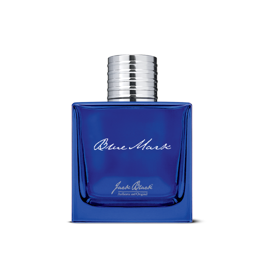 Signature Blue Cologne 3.4 oz.