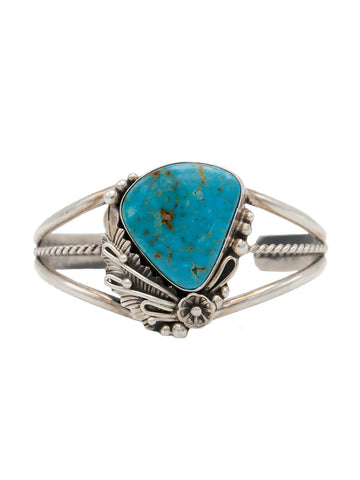 Anasazi Cuff