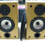 Joseph Audio RM7si Bookshelf Loudspeakers - Chicago Pawners & Jewelers