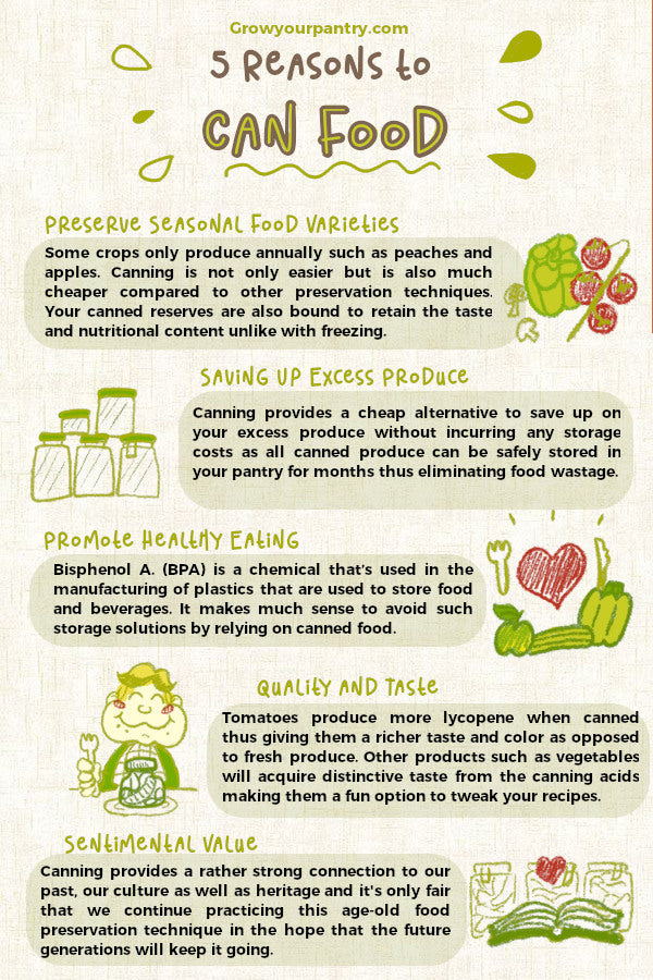 what_is_canning_infographic