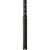 Peerless-AV Peerless Multi-Display Adjustable Extension Column Peerless-AV Peerless Multi-Display Adjustable Extension Column