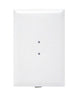 SpeakerCraft ASM90206E Cover Plate 6" Rectangle Series (Each) SpeakerCraft ASM90206E Cover Plate 6" Rectangle Series (Each)