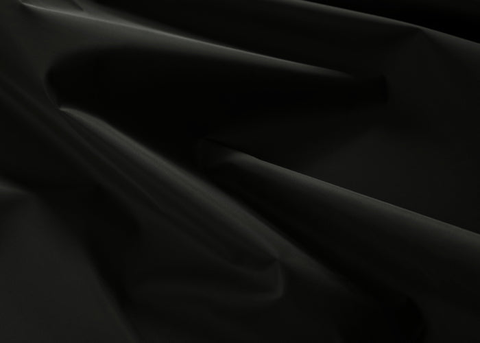 M/S Passage - Beluga/Black feature image 2