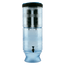 Berkey Light Water Filter