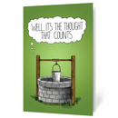 Dig a Well (Illustrated) - thumbnail
