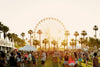 It's Coachella time & Here are our top favourite festival fashions for the ladies.