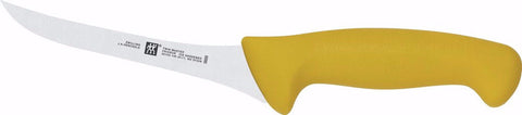 TWIN® Master Skinning Knife 5.5" / 140 mm