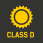 CLASS-D-SAFETY