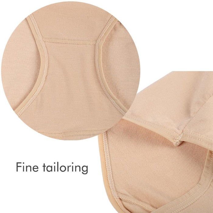 Panties Sexy Slimming - Lingerie SexWeLove ™ Online Adult Shop & Sexy Lingerie Sexwelove