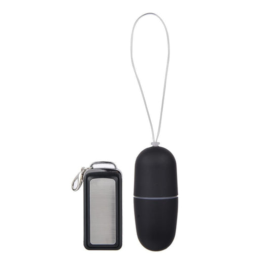 Wireless Jump Egg Vibrating with Remote Control - sex toys SexWeLove ™ Online Adult Shop & Sexy Lingerie Sexwelove