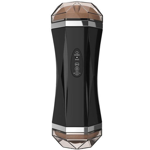 Portable Cups 3D Realistic Mouth and Pussy - sex toys Sexwelove Online Adult Shop & Sexy Lingerie Sexwelove