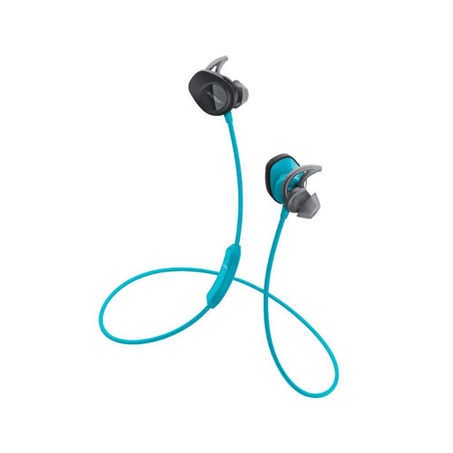 Bose® SoundSport® Wireless Headphones