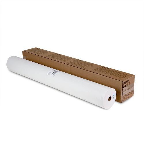 3M Papel para enmascarar blanco 36" Automotriz 06540