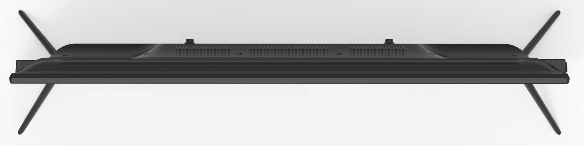 Konchris 65” UHD TV - OBM Distribution, Inc.