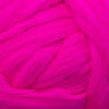 Foxglove Solid Merino per Pound