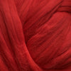 Foxglove Solid Merino per Pound