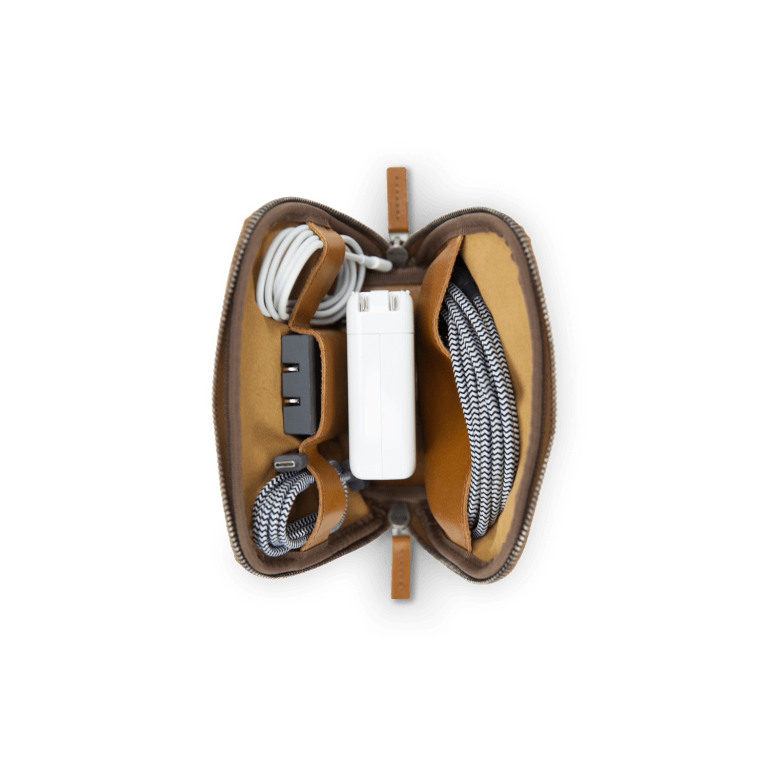 PLUG PACK PLUG PACK