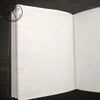 Sacred Oak Leather Journal