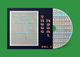 Eric Copeland Trogg Modal Bundle