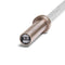 Xtreme Monkey Aluminum Tech Bar
