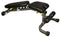 Progression FID Bench (PFX-210)