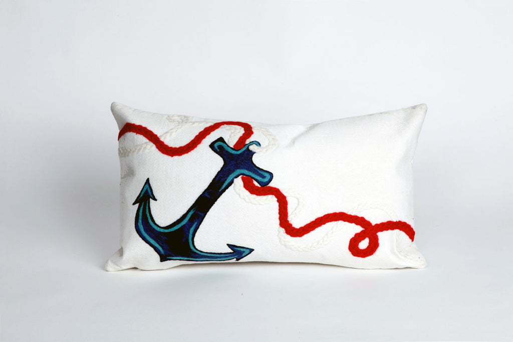 Pillow cover