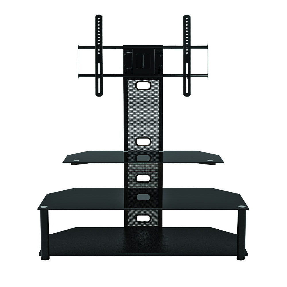 TV Stand - Michael Anthony Furniture