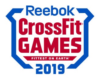 2019 reebok crossfit games tickets