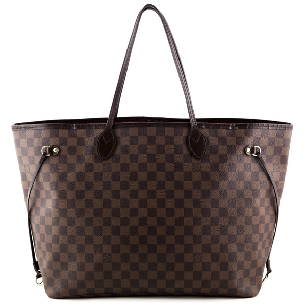 Louis Vuitton Black Epi Leather Noir Mini Saint Cloud Crossbody Bag 863270