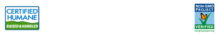 product badges
