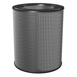 Amaircare 4050 HEPA Filter