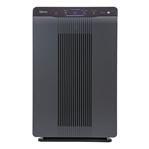 Winix 5500-2 Air Purifier