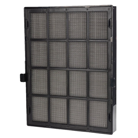 Winix 114290 Filter F (Size 25)