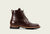 Country Boot Brown Chromexcel
