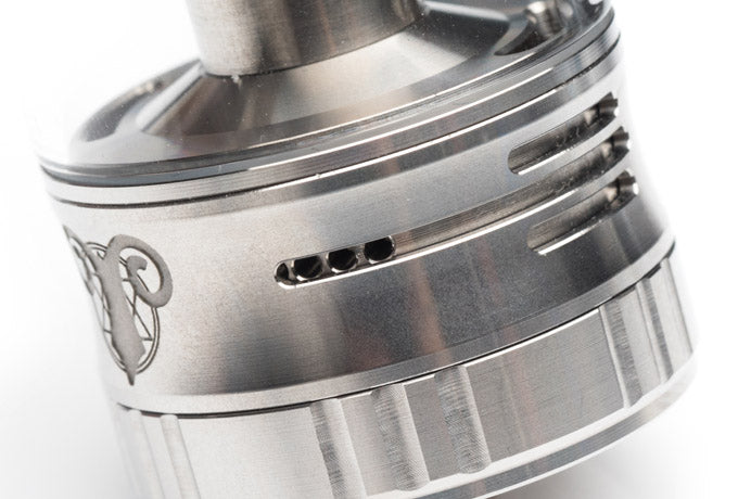 G-taste Aries 30 RTA